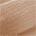 1 oz Color:MN50- medium skin with neutral undertones