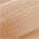 1 oz MN55 - medium skin with neutral undertones Matte finish - Standard size