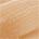 1 oz Color:MW40- medium skin with warm undertones