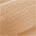 1 oz MW50 - medium skin with warm undertones Matte finish - Standard size