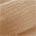 1 oz MW55 - medium skin with warm undertones Matte finish - Standard size