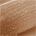 1 oz DC70 - deep skin with cool undertones