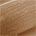 1 oz DW75 - deep skin with warm undertones Matte finish - Refill size
