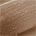 1 oz DW85 - deep skin with warm undertones