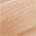 1 oz LC10 - light skin with cool undertones
