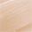 1 oz Color:LC15- light skin with cool undertones