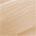 1 oz Color:LN10- light skin with neutral undertones Matte finish - Refill size