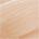 1 oz LN25 - light skin with neutral undertones Matte finish - Refill size