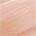 1 oz MC45 - medium skin with cool undertones Matte finish - Refill size