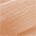 1 oz Color:MC60- medium skin with cool undertones