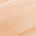 1 oz MN40 - medium skin with neutral undertones Matte finish - Refill size