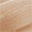 1 oz MN45 - medium skin with neutral undertones Matte finish - Refill size