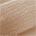 1 oz MN50 - medium skin with neutral undertones