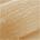 1 oz MW40 - medium skin with warm undertones