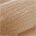 1 oz MW55 - medium skin with warm undertones Matte finish - Refill size