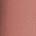 0.13 oz B01 ARGILE - beige brown