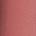 0.13 oz B02 QUARTZ - pink nude