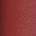 0.13 oz B03 MAHOGANY - maroon brown