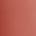 0.13 oz B05 FAUVE - soft red-brown