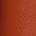 0.13 oz O77 ARANCIO - red orange