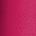 0.13 oz P55 FUXIA - pink