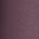 0.13 oz P57 ULTRAVIOLET - purple