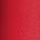 0.13 oz R26 LAVA - red