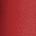 0.13 oz R28 FUOCO - iconic red