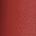 0.13 oz R29 POMPEI - deep red