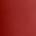 0.13 oz REFILL B03 MAHOGANY - maroon brown