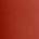 0.13 oz REFILL O77 ARANCIO - red orange