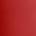 0.13 oz REFILL R28 FUOCO - iconic red