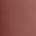 0.13 oz Color:B101 TIEPOLO- soft, nude pink