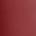 0.13 oz B102 SIENNE - berry brown