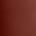 0.13 oz Color:B103 AUBURN- warm, pink brown