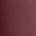 0.13 oz B105 TONKA - soft, mauve brown
