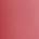 0.13 oz P155 BLUSH - soft pink
