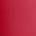 0.13 oz P156- CANDY - hot pink