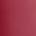 0.13 oz P157 POURPRE - bright pink