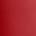 0.13 oz R126 SCARLATTO - pink red