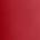 0.13 oz R127 CARMINO - warm red