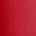0.13 oz Color:R128 GRANATO- soft red