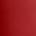 0.13 oz Color:R129 LACCA- true red