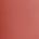 0.13 oz REFILL B101 TIEPOLO - soft, nude pink