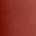 0.13 oz REFILL B103 AUBURN - warm, pink brown