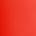 0.13 oz REFILL O177 FLAMINGO - bright orange
