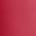 0.13 oz REFILL P157 POURPRE - bright pink