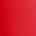0.13 oz REFILL R128 GRANATO - soft red