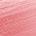 0.50 oz Pink Sunrise - cool, fresh pink