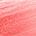 0.50 oz Strawberry Sunburst - warm, rich coral-red